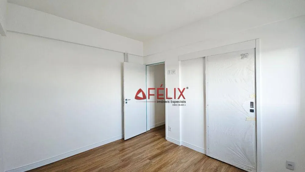 Apartamento, 3 quartos, 112 m² - Foto 8