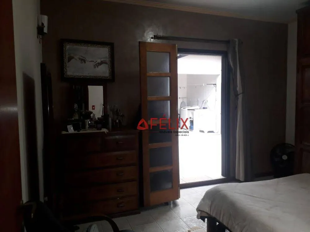 Casa, 3 quartos, 180 m² - Foto 10