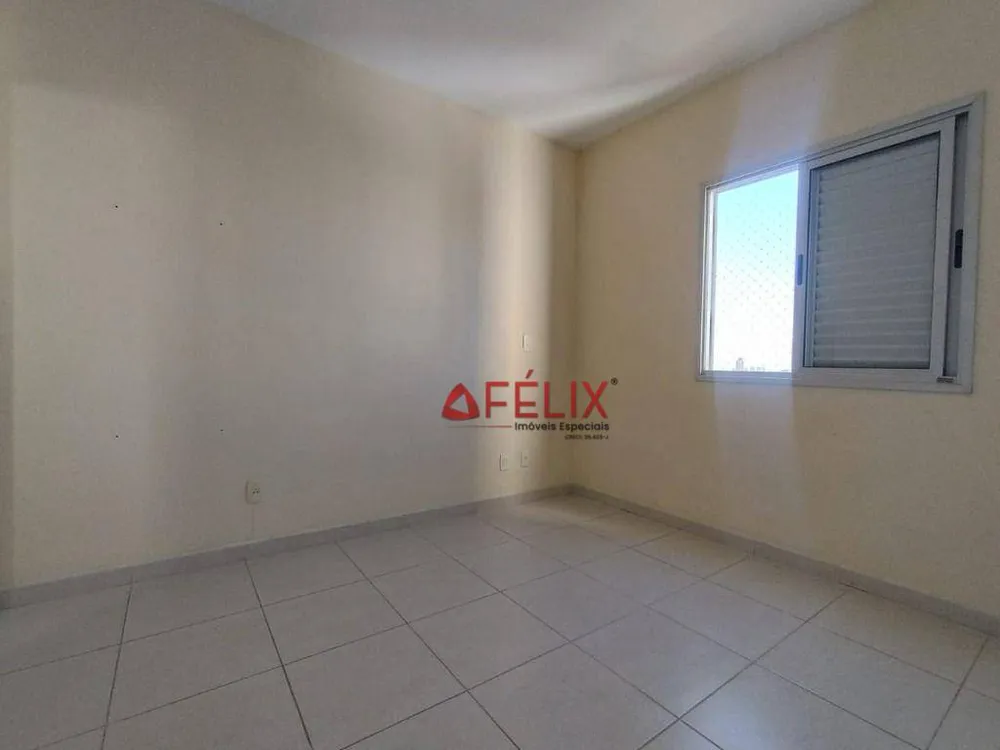 Apartamento, 2 quartos, 62 m² - Foto 3