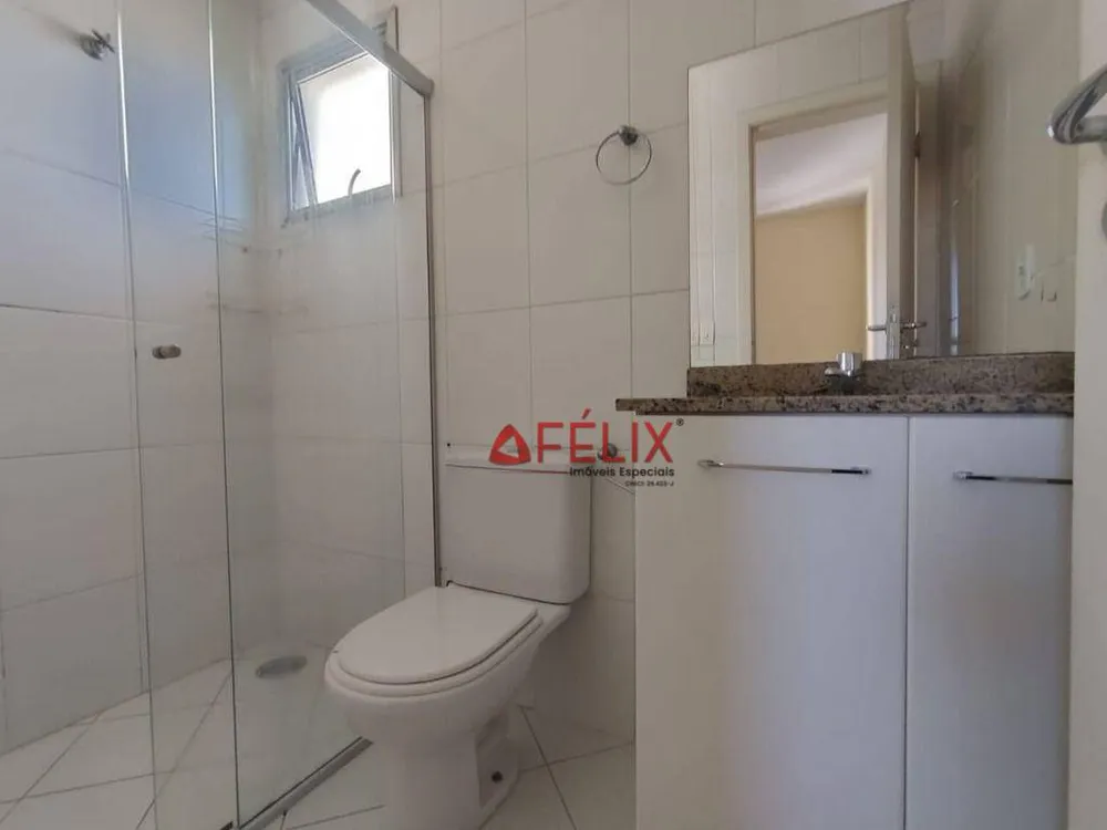 Apartamento, 2 quartos, 62 m² - Foto 4