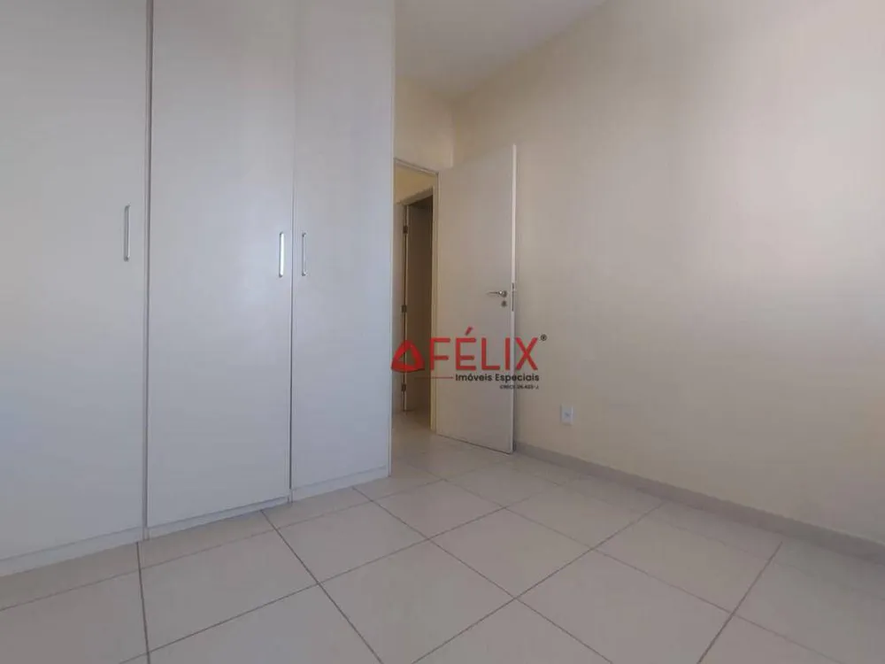 Apartamento, 2 quartos, 62 m² - Foto 1