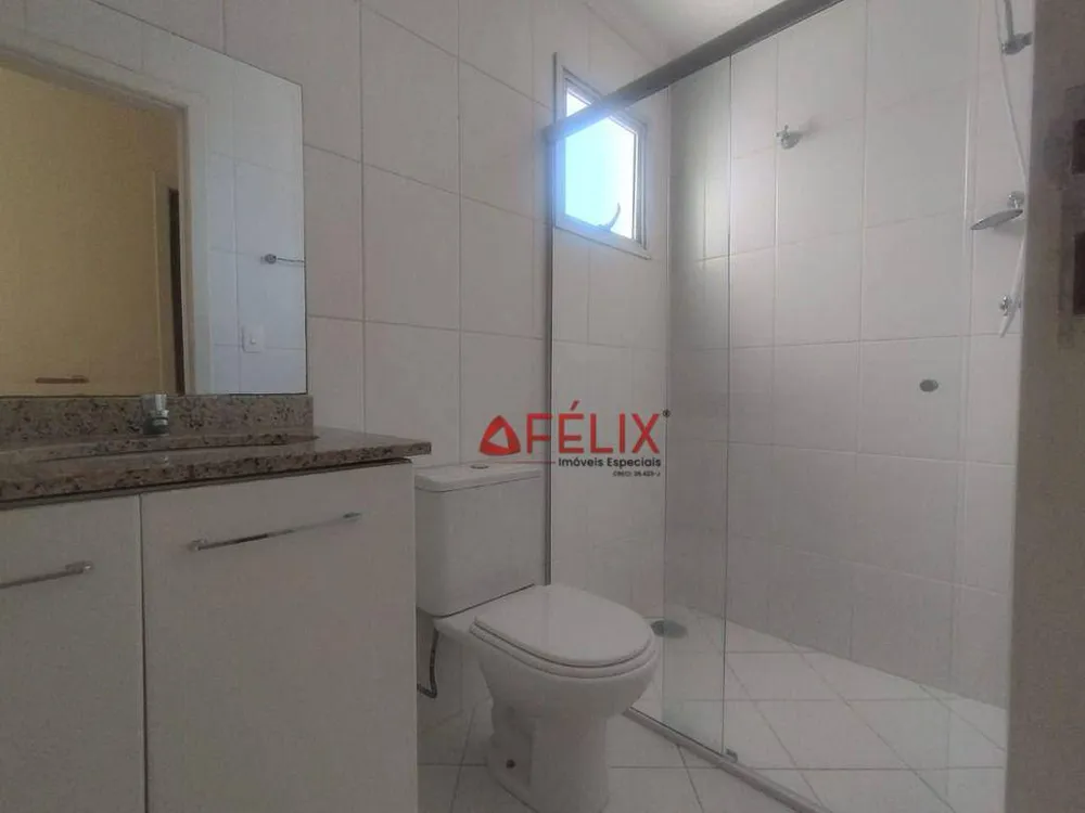 Apartamento, 2 quartos, 62 m² - Foto 7