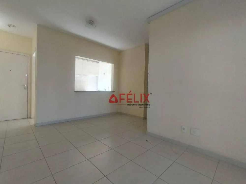 Apartamento, 2 quartos, 62 m² - Foto 9