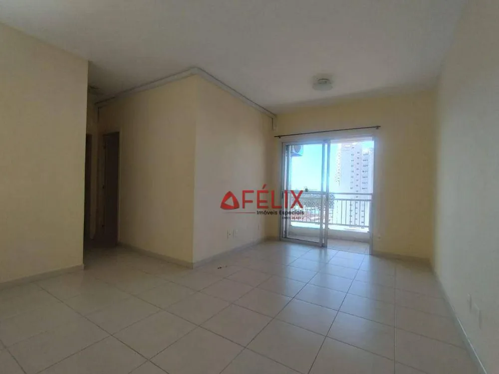 Apartamento, 2 quartos, 62 m² - Foto 6