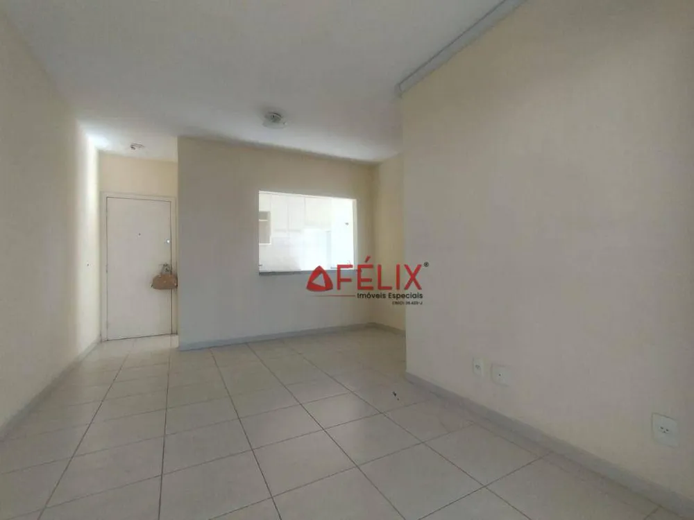 Apartamento, 2 quartos, 62 m² - Foto 5
