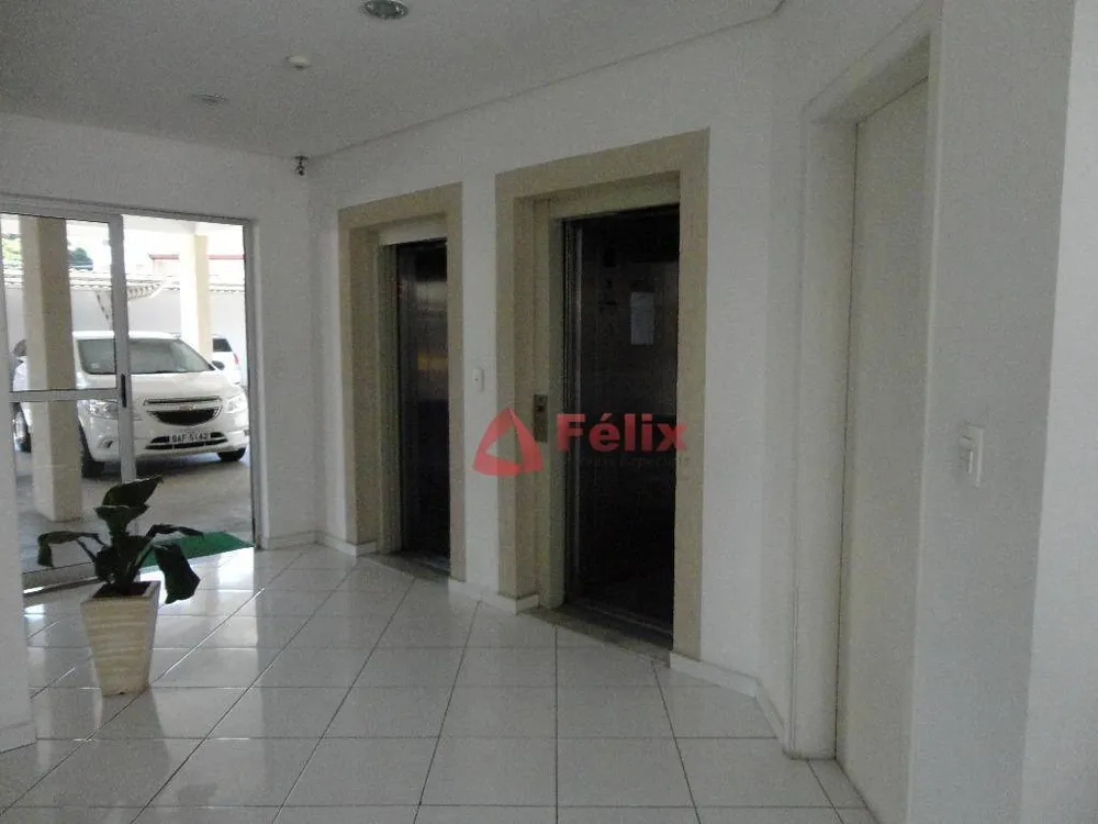 Apartamento, 2 quartos, 62 m² - Foto 12