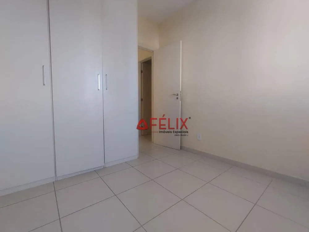 Apartamento, 2 quartos, 62 m² - Foto 10