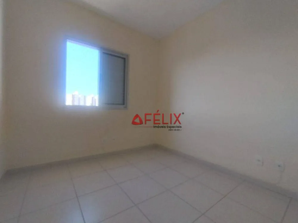 Apartamento, 2 quartos, 62 m² - Foto 8