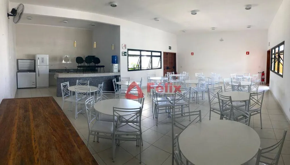 Loteamento e Condomínio, 272 m² - Foto 3