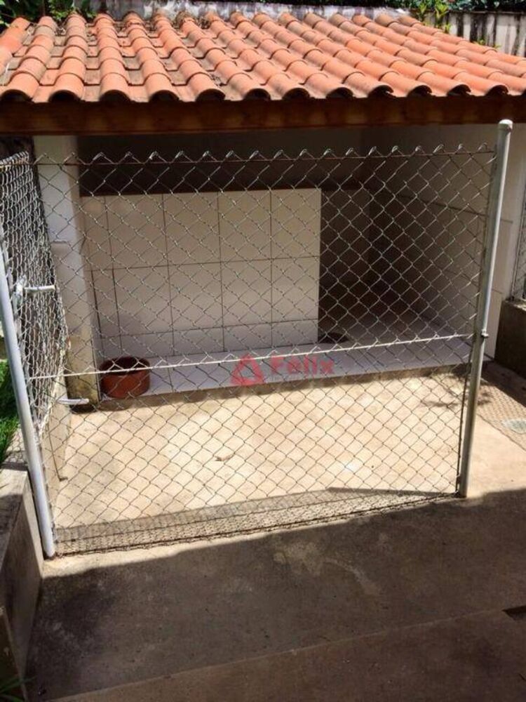 Casa de Condomínio, 3 quartos - Foto 22