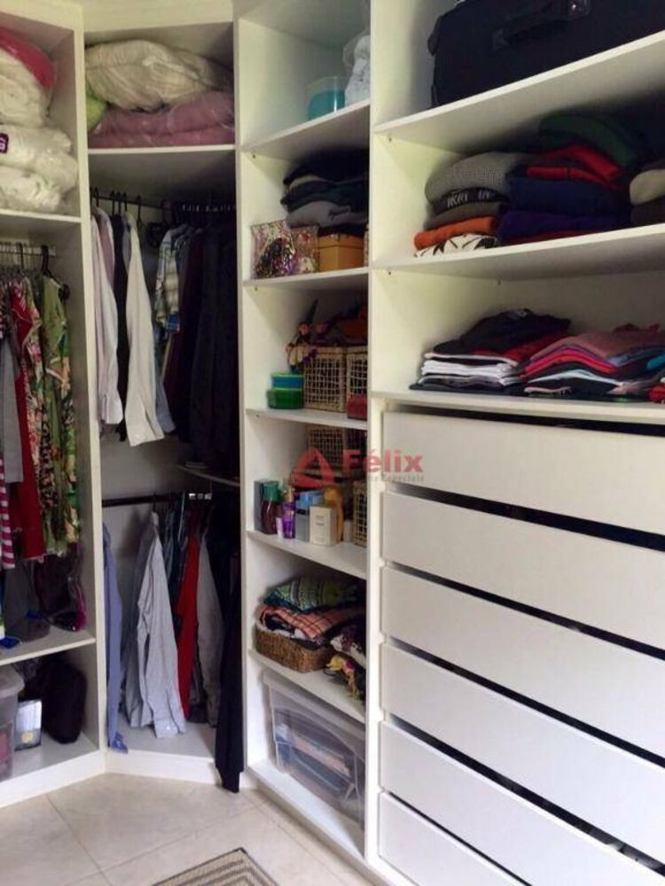 Casa de Condomínio, 3 quartos - Foto 17