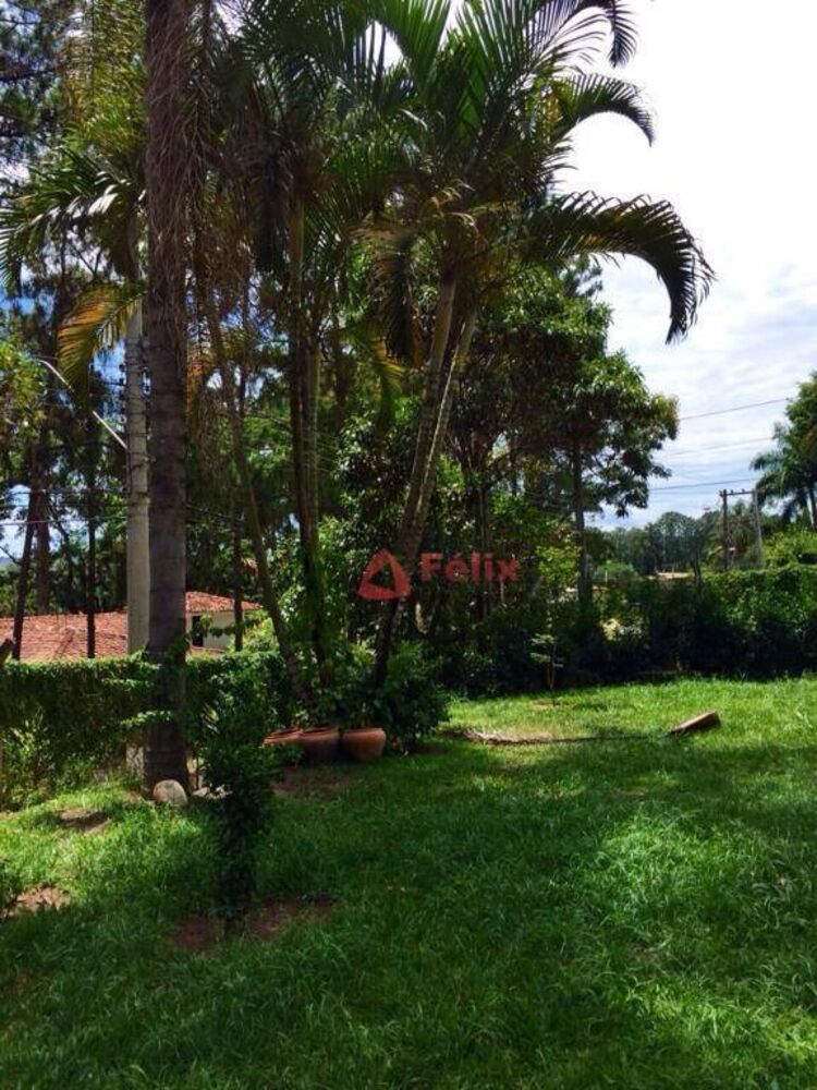 Casa de Condomínio, 3 quartos - Foto 21