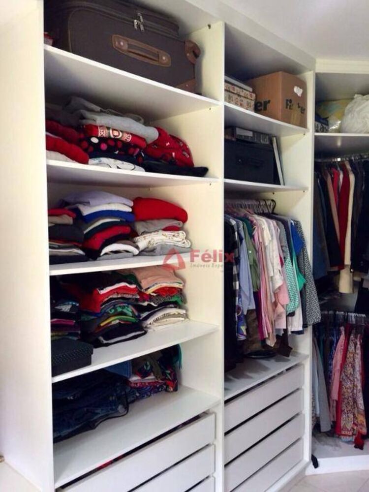 Casa de Condomínio, 3 quartos - Foto 18