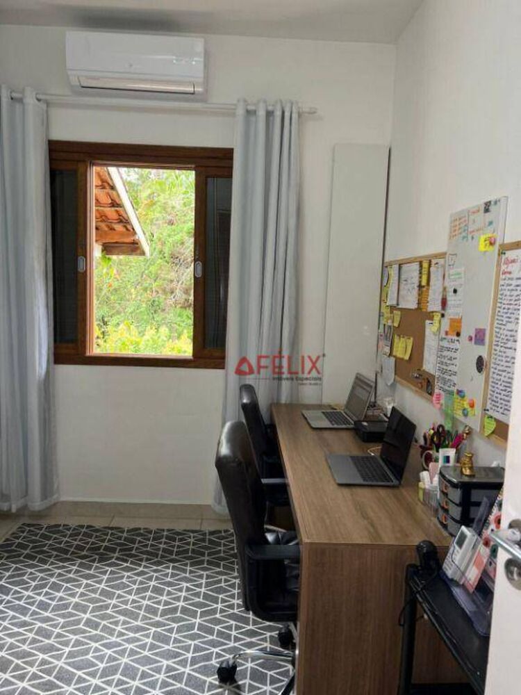 Casa de Condomínio, 3 quartos - Foto 14