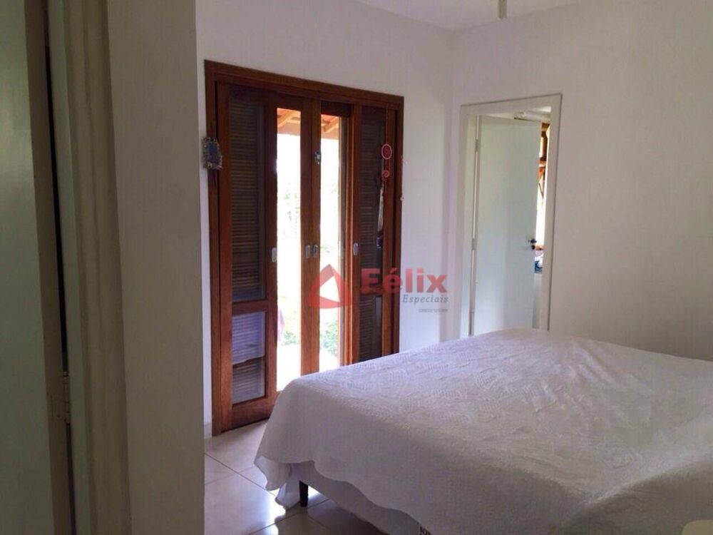 Casa de Condomínio, 3 quartos - Foto 15