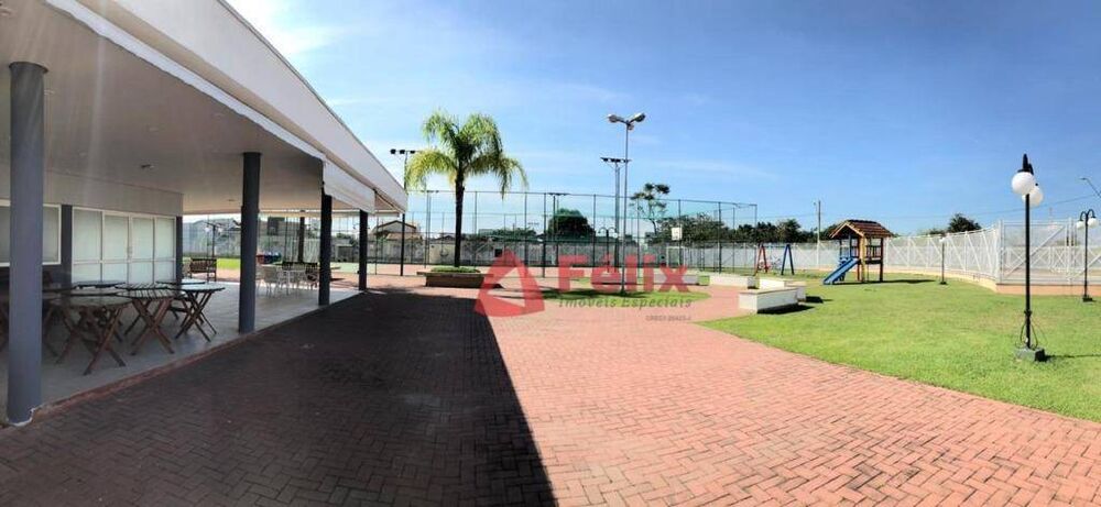 Casa de Condomínio à venda com 3 quartos, 237m² - Foto 11