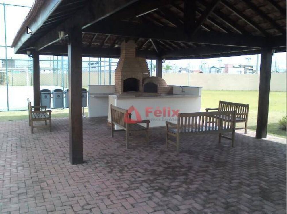Casa de Condomínio à venda com 3 quartos, 237m² - Foto 17