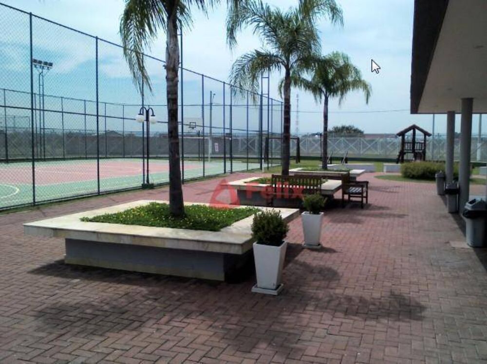 Casa de Condomínio à venda com 3 quartos, 237m² - Foto 10