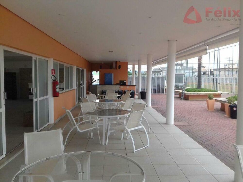 Casa de Condomínio à venda com 3 quartos, 237m² - Foto 13