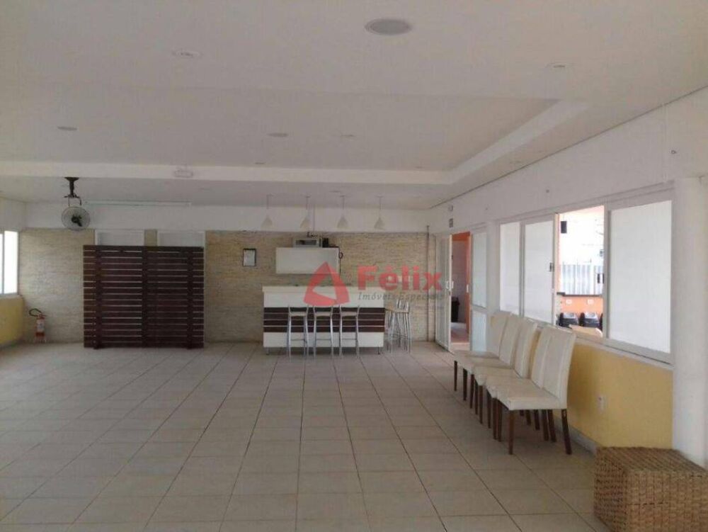 Casa de Condomínio à venda com 3 quartos, 237m² - Foto 14