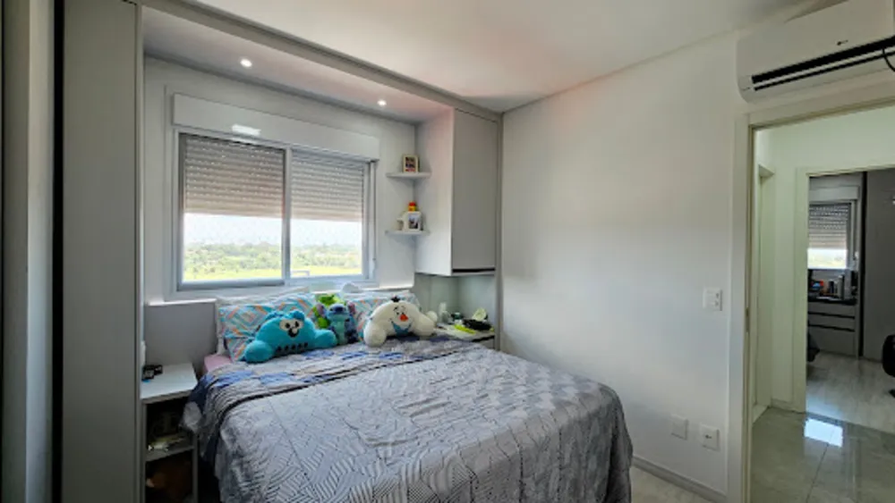 Apartamento, 2 quartos, 71 m² - Foto 10