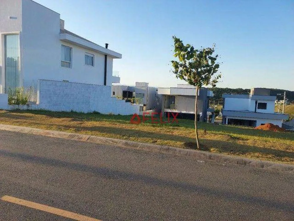 Loteamento e Condomínio, 329 m² - Foto 3
