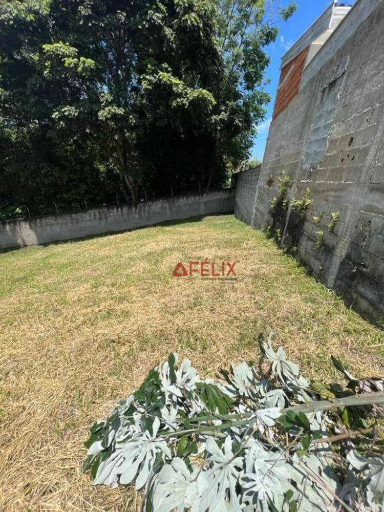 Terreno, 489 m² - Foto 1