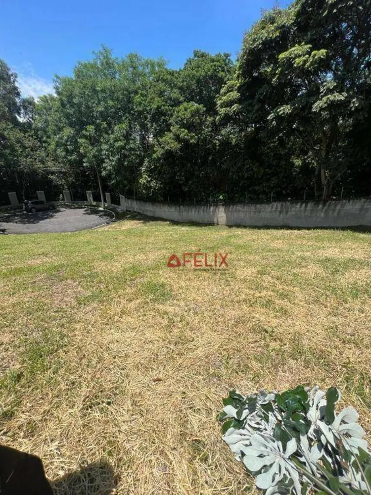 Terreno, 489 m² - Foto 3