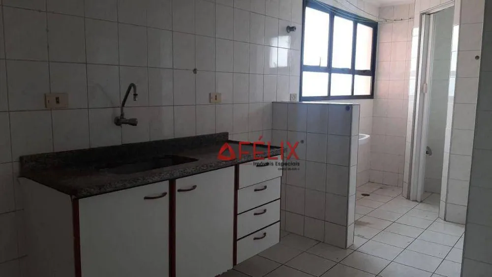 Apartamento, 2 quartos, 56 m² - Foto 2