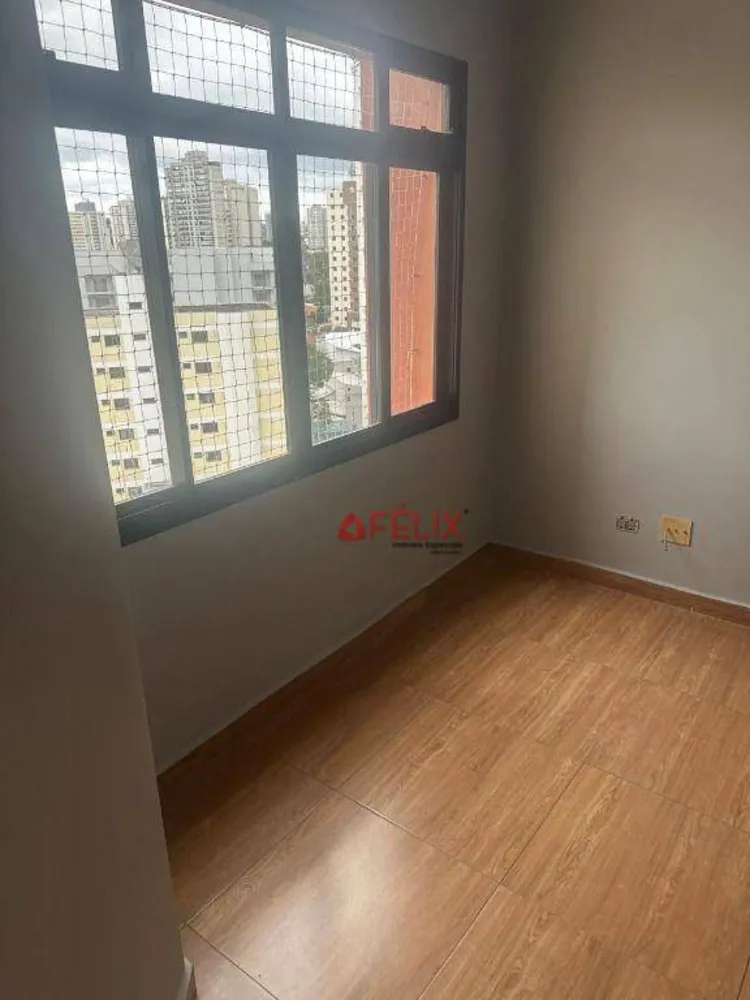 Apartamento, 2 quartos, 56 m² - Foto 4