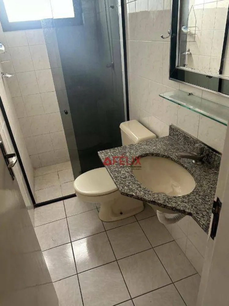 Apartamento, 2 quartos, 56 m² - Foto 7