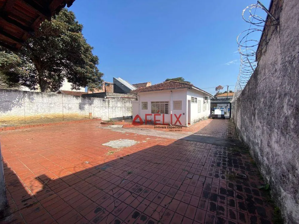 Casa, 3 quartos, 221 m² - Foto 3