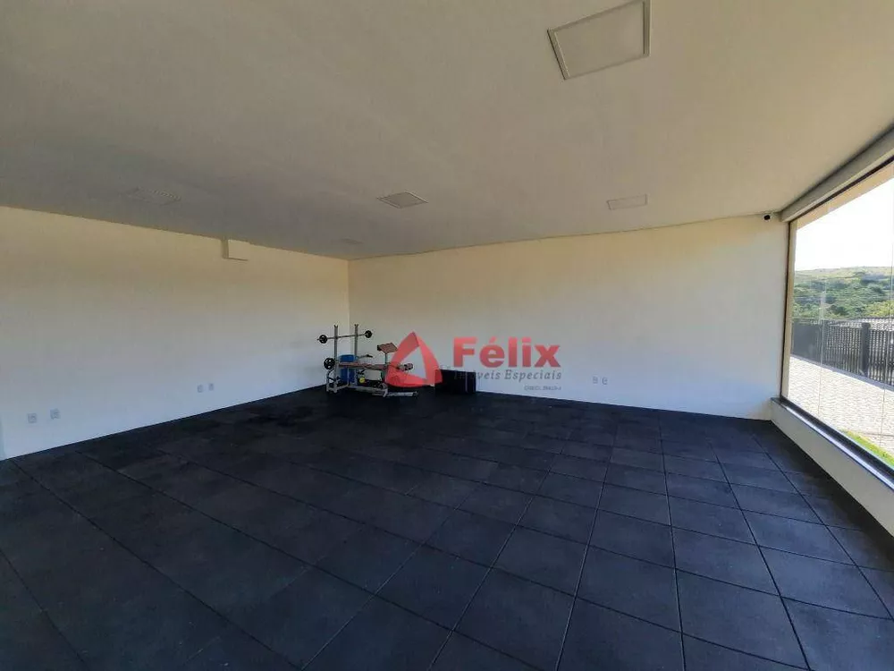 Loteamento e Condomínio, 535 m² - Foto 4