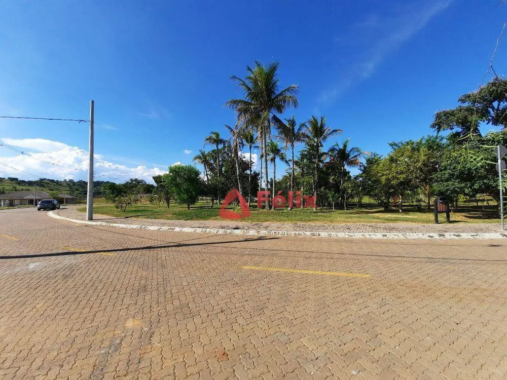 Loteamento e Condomínio, 535 m² - Foto 16
