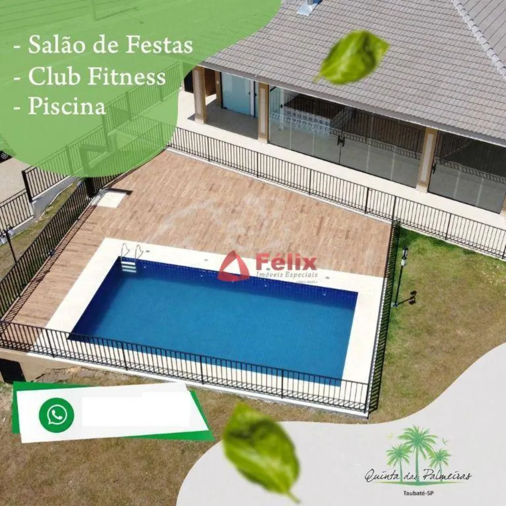 Loteamento e Condomínio, 535 m² - Foto 5