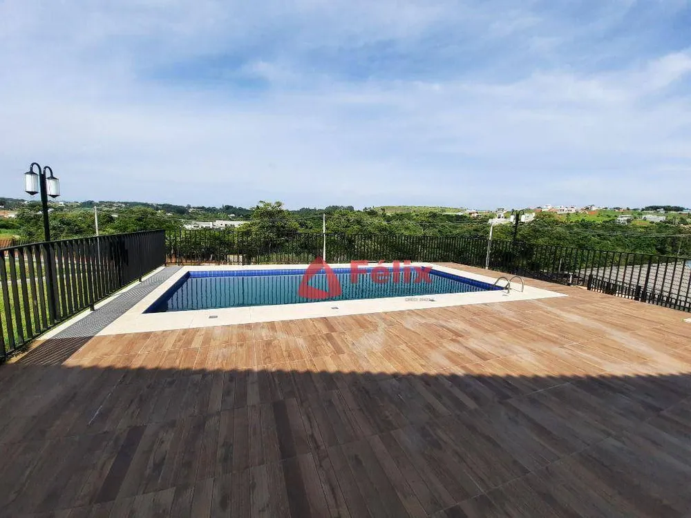 Loteamento e Condomínio, 535 m² - Foto 9