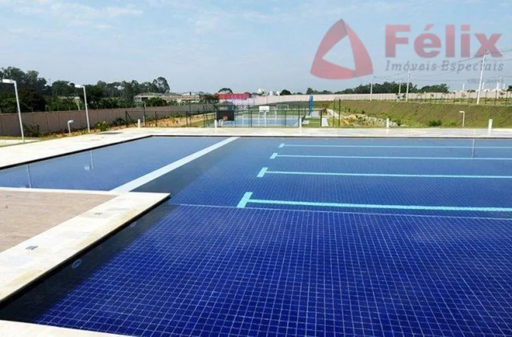 Sobrado, 4 quartos, 310 m² - Foto 7