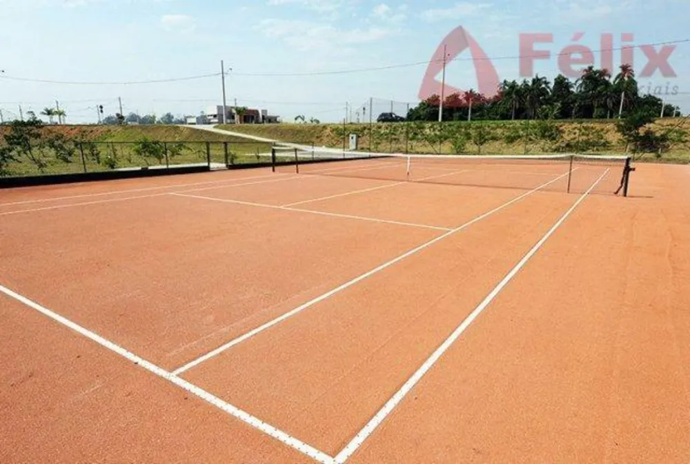 Sobrado, 4 quartos, 310 m² - Foto 10