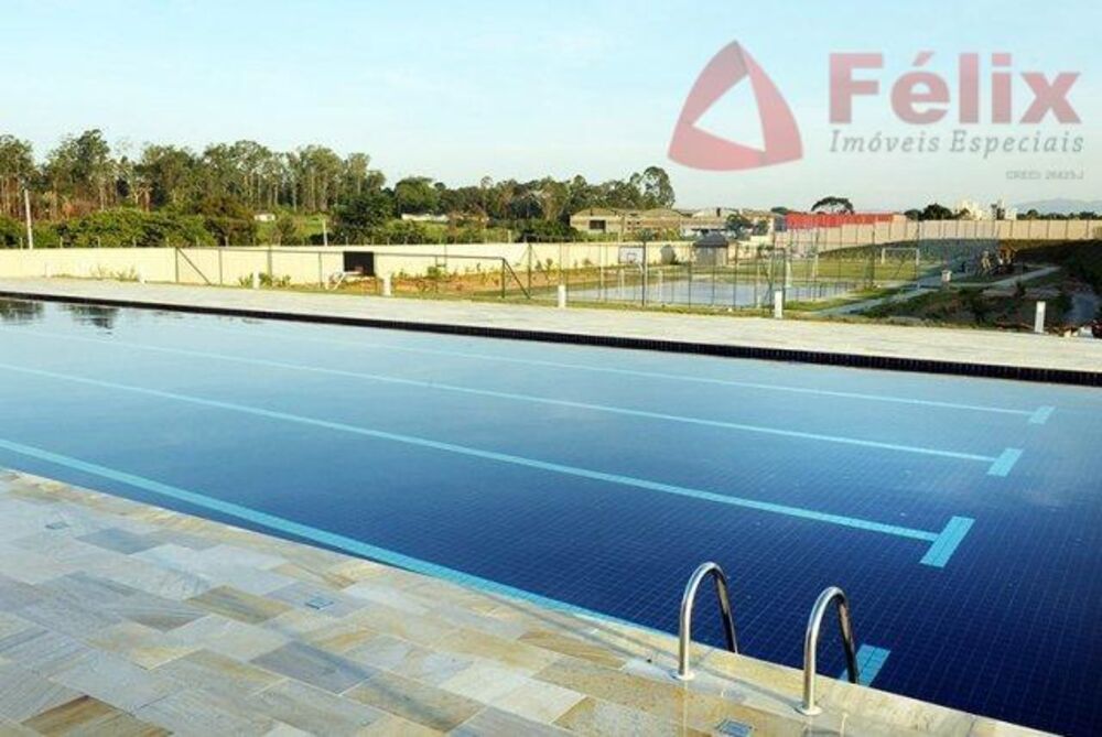 Sobrado, 4 quartos, 310 m² - Foto 1