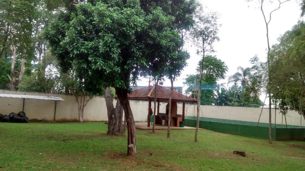 Apartamento, 2 quartos, 58 m² - Foto 10