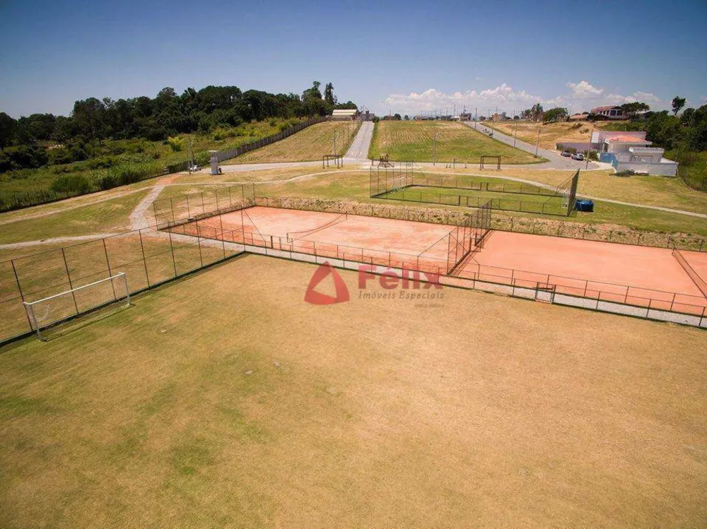 Loteamento e Condomínio, 250 m² - Foto 16