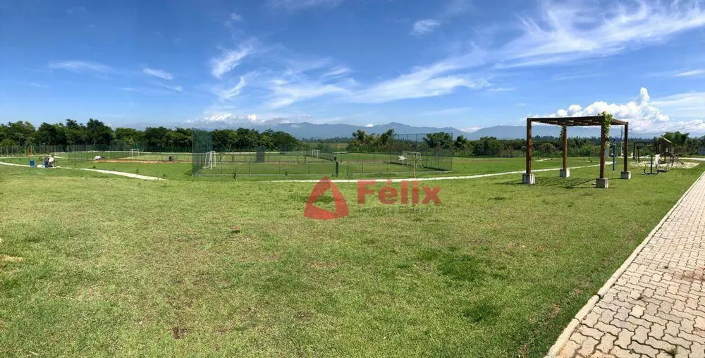 Loteamento e Condomínio, 250 m² - Foto 12