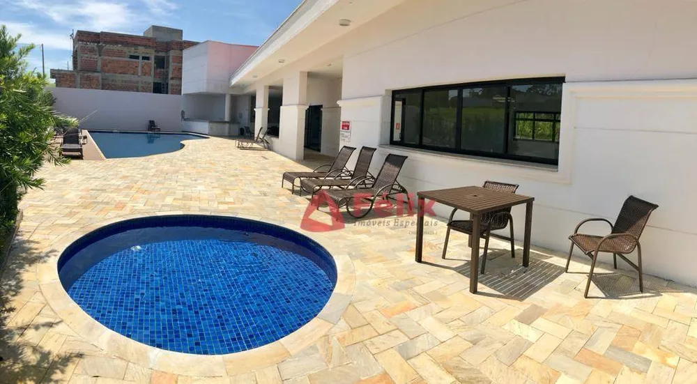 Loteamento e Condomínio, 250 m² - Foto 7