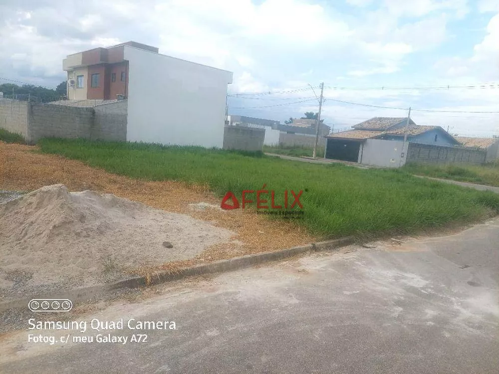 Terreno, 125 m² - Foto 2