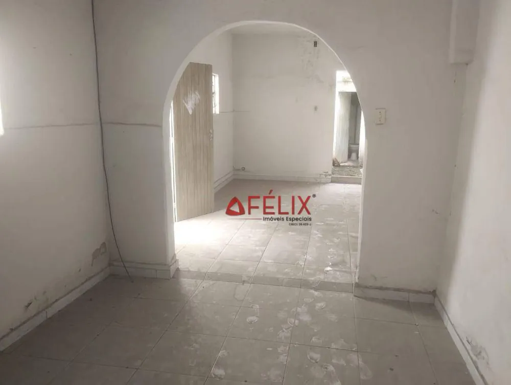 Loja-Salão, 310 m² - Foto 11