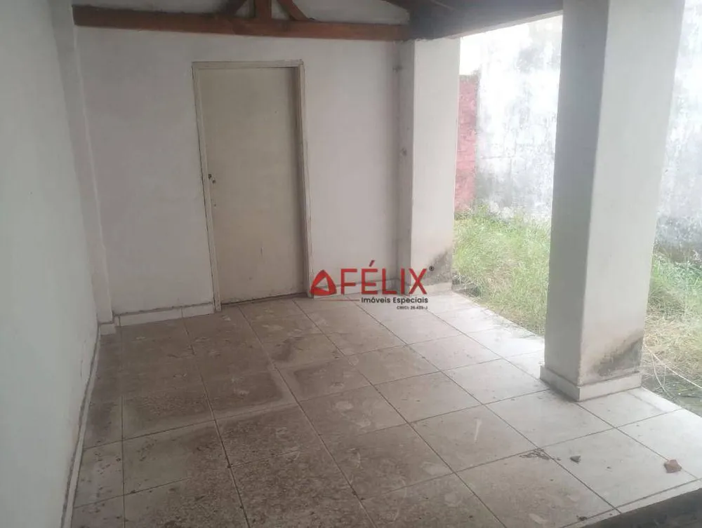 Loja-Salão, 310 m² - Foto 10