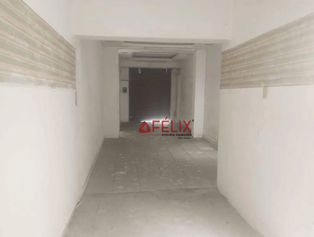 Loja-Salão, 310 m² - Foto 2