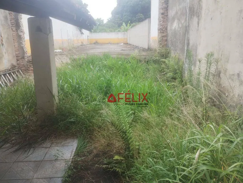 Loja-Salão, 310 m² - Foto 5