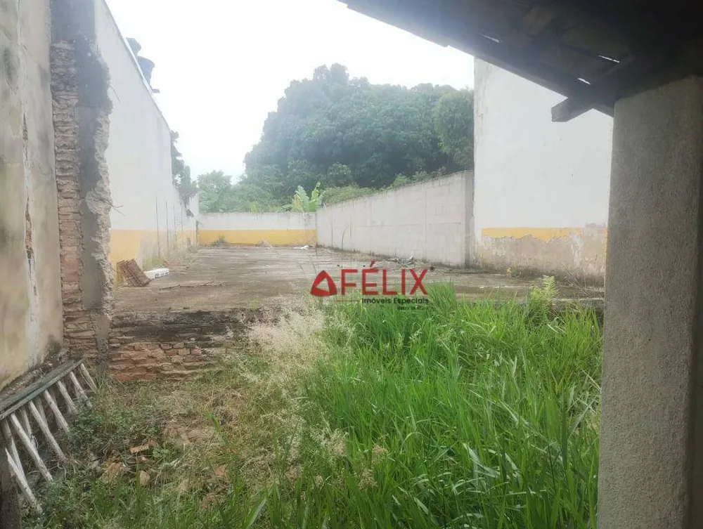 Loja-Salão, 310 m² - Foto 6