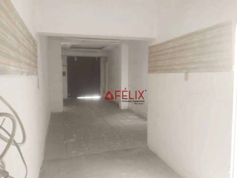 Loja-Salão, 310 m² - Foto 3